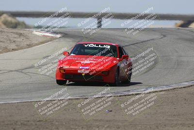 media/Jun-21-2025-Nasa (Sat) [[56b2c04f0e]]/Time Trial/Session 3 (Outside Grapevine)/